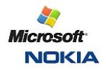 Microsoft/Nokia